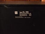     
: DSCF1436.jpg
: 11
:	106.8 
ID:	13030827