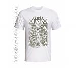     
: bad_bones_white.jpg
: 15
:	29.4 
ID:	13030828