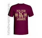     
: major_bordo1.jpg
: 17
:	30.9 
ID:	13030831