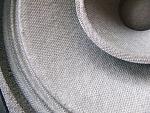     
: DSCF1444.jpg
: 14
:	248.6 
ID:	13030832