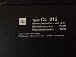     
: DSCF1439.jpg
: 10
:	113.8 
ID:	13030834
