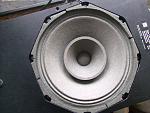     
: DSCF1446.jpg
: 12
:	200.7 
ID:	13030835
