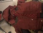     
: IMG_5313.jpg
: 9
:	83.6 
ID:	13030844