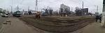    
: PANO_20190212_093434.jpg
: 149
:	73.7 
ID:	13031325