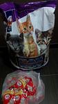     
: IMG_20190212_145253.jpg
: 13
:	57.3 
ID:	13031825