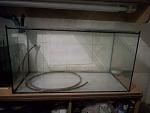     
: P90211-170233.jpg
: 28
:	96.2 
ID:	13031967