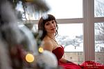     
: _DSC0237.jpg
: 15
:	81.0 
ID:	13032004