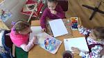     
: 20190112_104254.jpg
: 16
:	95.5 
ID:	13032572