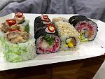     
: IMG_6779.jpg
: 54
:	170.3 
ID:	13032602