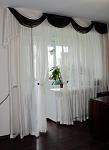     
: IMG_2152.jpg
: 47
:	40.2 
ID:	13032645
