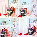     
: IMG-9b400f10d581314924ede38d6e433521-V.jpg
: 17
:	149.2 
ID:	13032812
