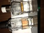     
: 049056ED-FCCC-48CE-AA62-A187721C86A9.jpg
: 21
:	94.4 
ID:	13033195