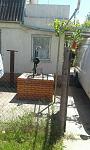     
: 33693678-B9A0-4A1D-A9EE-5DA47261F543.jpg
: 69
:	68.0 
ID:	13033218