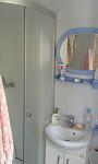     
: CCE40F3E-3158-445F-BB74-10AD952D43A4.jpg
: 74
:	27.0 
ID:	13033222