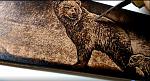     
: Opera _2019-02-14_020143_www.facebook.com.jpg
: 464
:	58.0 
ID:	13033385