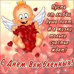     
: 521CC683-2BFA-49DB-88CD-8690B1215368.jpeg
: 17
:	109.4 
ID:	13033427