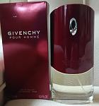     
: Givenchy Pour Homme EDT 100 .jpg
: 18
:	169.0 
ID:	13033820