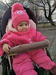     
: IMG_20190203_142912.jpg
: 36
:	118.9 
ID:	13035273