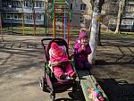     
: IMG_20190215_121839.jpg
: 31
:	236.7 
ID:	13035274