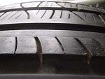     
: 572870414_2_644x461_255-55-r20-pirelli-scorpion-verde-all-season-678mm-2013g-265-275-45-fotograf.jpg
: 12
:	35.8 
ID:	13035560