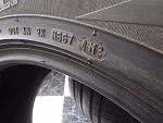     
: 572870414_7_644x461_255-55-r20-pirelli-scorpion-verde-all-season-678mm-2013g-265-275-45-.jpg
: 14
:	39.0 
ID:	13035563