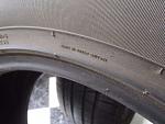     
: 572870414_8_644x461_255-55-r20-pirelli-scorpion-verde-all-season-678mm-2013g-265-275-45-.jpg
: 15
:	45.0 
ID:	13035564