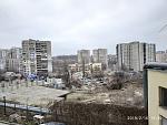     
: IMG_20190216_153914.jpg
: 125
:	192.6 
ID:	13035838
