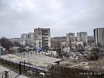     
: IMG_20190216_153906.jpg
: 216
:	181.9 
ID:	13035845