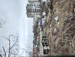     
: IMG_20190216_153658.jpg
: 100
:	238.2 
ID:	13035847