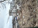     
: IMG_20190216_153641.jpg
: 116
:	302.0 
ID:	13035848