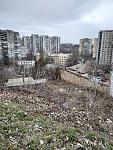     
: IMG_20190216_153604.jpg
: 115
:	210.2 
ID:	13035879