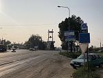     
: IMG_3197.jpg
: 12
:	144.8 
ID:	13036069