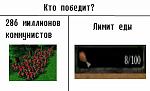     
: 76DE3E9D-B89E-4B84-A709-F9F59C95AA45.jpeg
: 17
:	87.4 
ID:	13036087