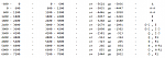     
: Screenshot_75.png
: 132
:	20.2 
ID:	13036255