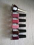     
: P90217-141310.jpg
: 33
:	131.0 
ID:	13036264