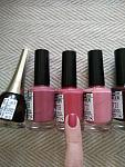     
: P90217-141742.jpg
: 35
:	112.8 
ID:	13036265