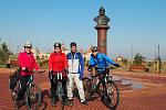     
: P2173740-1.jpg
: 43
:	106.8 
ID:	13037383