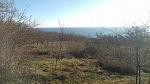     
: IMG_20190219_081627.jpg
: 19
:	204.2 
ID:	13037995
