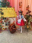     
: ().jpg
: 18
:	53.6 
ID:	13038131