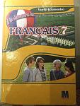     
: francais.jpg
: 30
:	97.8 
ID:	13038424