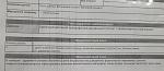     
: 20190218_182904.jpg
: 35
:	83.3 
ID:	13038426