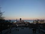     
: 0_DSC_1782.jpg
: 24
:	74.8 
ID:	13038650