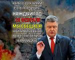     
: FB_IMG_1550683916790.jpg
: 80
:	64.2 
ID:	13040011