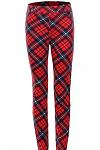     
: 986936337_w640_h640_legginsy_glo_s__60ec4fe057.jpg
: 19
:	27.5 
ID:	13040118