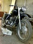     
: ebac9166c11be4313b4405a356bff2df.jpg
: 24
:	41.7 
ID:	13040161