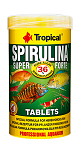     
: super-spirulna-forte-tablets-250-ml_1480158071.png
: 47
:	90.6 
ID:	13040336