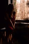     
: IMG_3088.jpg
: 30
:	39.3 
ID:	13040550