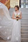     
: IMG_3039.jpg
: 24
:	60.8 
ID:	13040554