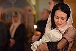    
: IMG_2550.jpg
: 23
:	73.9 
ID:	13040556