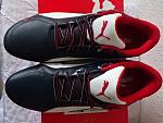     
: DSC00930.JPG
: 12
:	133.4 
ID:	13040791